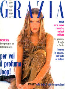 Sophie Patitz-Grazia-Italia.jpg