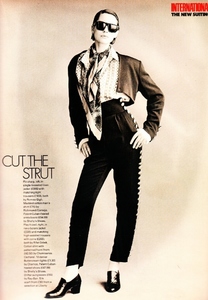 Gina; Anna,UK ELLE April 1988,Stride Wide,Martin Brading 4.jpg