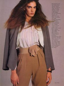 Betty Romani,US Vogue January 1988,A Soft Touch...Spring '88 Paris-.Milan, Wayne Maser 1.jpg
