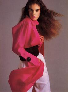Betty Romani,US Vogue January 1988,A Soft Touch...Spring '88 Paris-.Milan, Wayne Maser 8.jpg