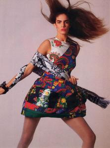 Betty Romani,US Vogue January 1988,A Soft Touch...Spring '88 Paris-.Milan, Wayne Maser 11.jpg