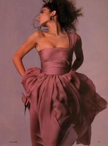 postedBetty Romani,US Vogue January 1988,A Soft Touch...Spring '88 Paris-.Milan, Wayne Maser 13.jpg