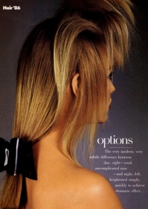 Vogue Magazine, July 1986,hair 86 -. realities...and illusions by andrea blanch 1.jpg