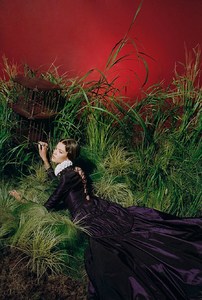 Vogue Italia Sept Couture 2016 - 02.jpg
