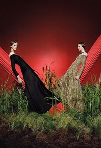 Vogue Italia Sept Couture 2016 - 04.jpg
