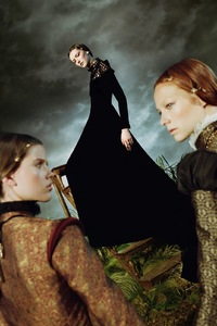 Vogue Italia Sept Couture 2016 - 08.jpg
