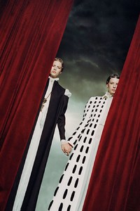 Vogue Italia Sept Couture 2016 - 09.jpg