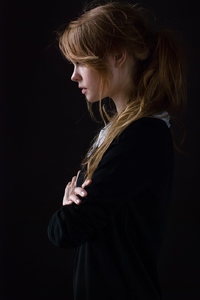 Anastasiya Scheglova 185658907 by Anastasia Belyaeva.jpg