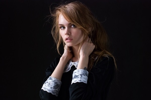 Anastasiya Scheglova 185658909 by Anastasia Belyaeva.jpg