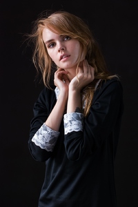 Anastasiya Scheglova 185658919 by Anastasia Belyaeva.jpg