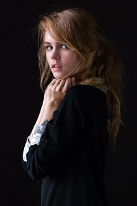 Anastasiya Scheglova 185658921 by Anastasia Belyaeva.jpg