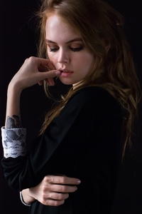 Anastasiya Scheglova 185658925 by Anastasia Belyaeva.jpg