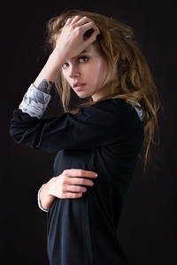 Anastasiya Scheglova 185658927 by Anastasia Belyaeva.jpg