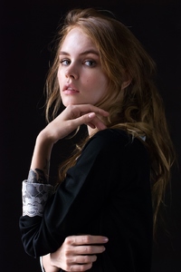 Anastasiya Scheglova 185658929 by Anastasia Belyaeva.jpg