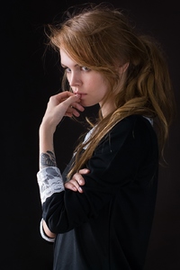 Anastasiya Scheglova 185658931 by Anastasia Belyaeva.jpg