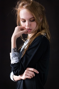 Anastasiya Scheglova 185658935 by Anastasia Belyaeva.jpg