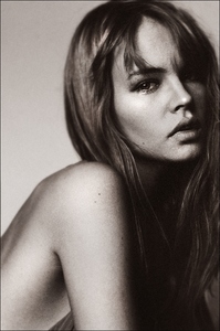 Anastasiya Scheglova 117477455 by Lena Dunaeva.jpg