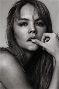 Anastasiya Scheglova 117477457 by Lena Dunaeva.jpg