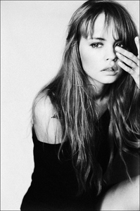 Anastasiya Scheglova 117477459 by Lena Dunaeva.jpg
