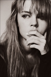 Anastasiya Scheglova 117477461 by Lena Dunaeva.jpg