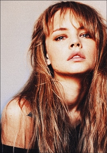 Anastasiya Scheglova 117538167 by Lena Dunaeva.jpg