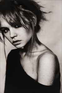 Anastasiya Scheglova 117588835 by Lena Dunaeva.jpg