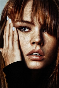 Anastasiya Scheglova 117717685 by Lena Dunaeva.jpg