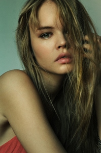 Anastasiya Scheglova 117836599 by Lena Dunaeva.jpg