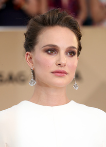   nportman300117BZNimage105.jpg