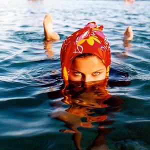 Larry Lobaugh στο Instagram_ _Throwback with Laetitia Casta @FreddieLeiba @MaxPinnell @Bermuda__files.jpg