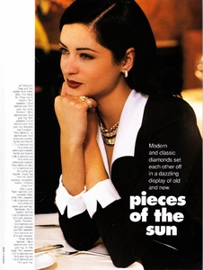 ELLE Australia October 1993,Pieces of the Sun,Warwick Orme 2.jpg