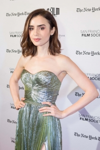 740full-lily-collins (4).jpg