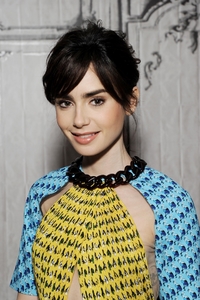 740full-lily-collins (6).jpg