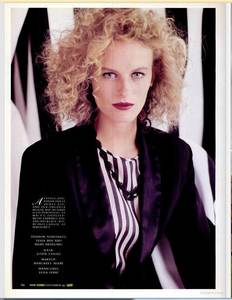 New York Magazine 14 Nov 1988,tuxedo junction,ellen forbes burnie 4.jpg