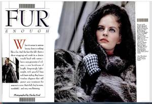 New York Magazine 25 Aug 1986,fur enough,charles ford 1.jpg