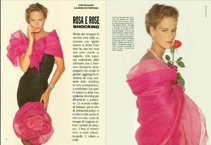 Steevie van der Deen, Unknown,Vogue Italia, April 1988,rosa e rose shocking,gianpaolo barbieri 21.jpg