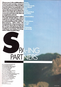 UK VOGUE June 1987,Spa-ing Partners,Arthur Elgort 1.jpg