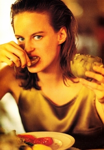 UK VOGUE June 1987,Spa-ing Partners,Arthur Elgort 4.jpg