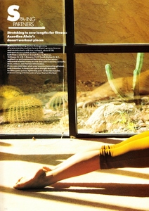 UK VOGUE June 1987,Spa-ing Partners,Arthur Elgort 5.jpg