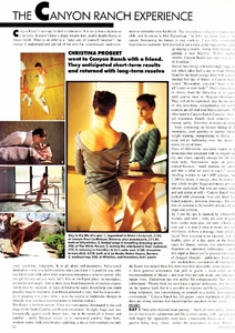 UK VOGUE June 1987,Spa-ing Partners,Arthur Elgort 7.jpg
