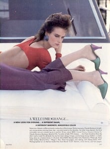 US VOGUE APRIL 1986,A Welcome Change...,Denis Piel 2.jpg