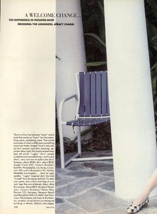 US VOGUE APRIL 1986,A Welcome Change...,Denis Piel 3.jpg