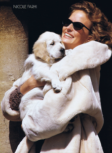 постедSTEEVIE VAN DER VEEN,Nicole Farhi Ad,1990,VogueSpirit scan.jpg