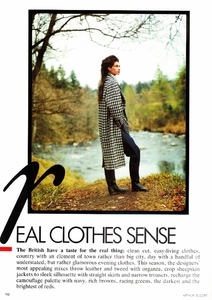 UK VOGUE August 1988,Real Clothes Sense,Arthur Elgort 1.jpg