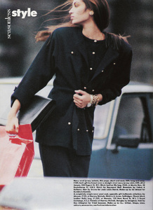 UK Vogue January 1987,Seasonless Style,Photo Eddie Kohli & Neil Kirk 1.jpg