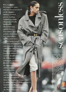 UK Vogue January 1987,Seasonless Style,Photo Eddie Kohli & Neil Kirk.jpg