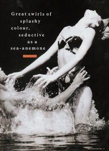 Vogue Australia October 1988,Away from it all.,Graham Shearer 5.jpg