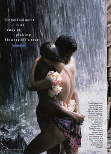 Vogue Australia October 1988,Away from it all.,Graham Shearer 8.jpg