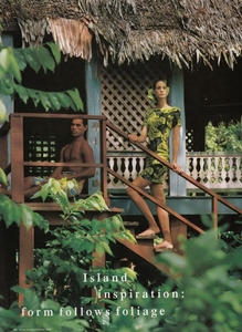 Vogue Australia October 1988,Away from it all.,Graham Shearer 14.jpg