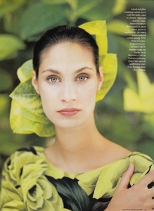 Vogue Australia October 1988,Away from it all.,Graham Shearer 15.jpg